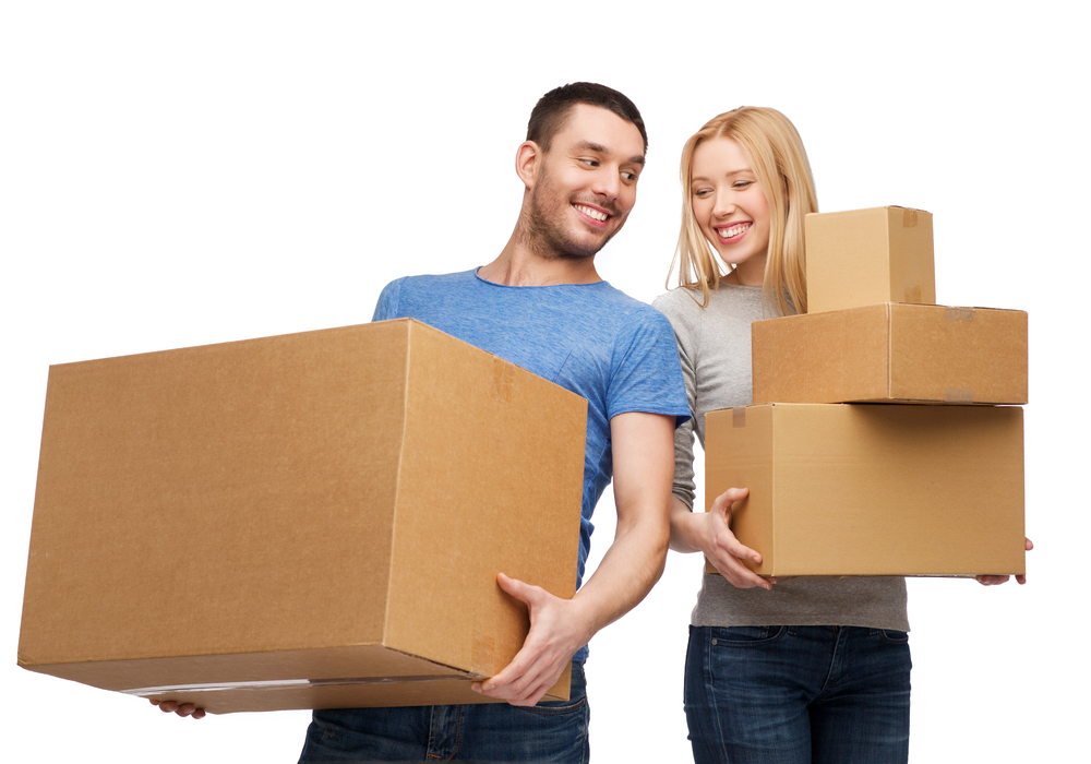 custom cardboard boxes